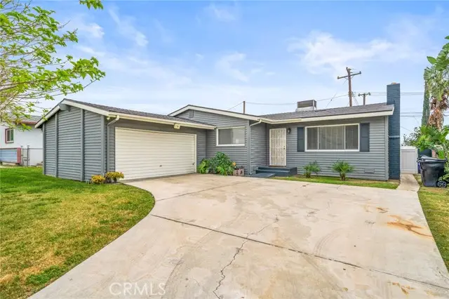 25459 33rd, San Bernardino, CA 92404 - #1