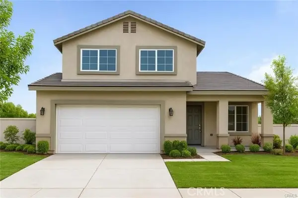 17974 Moore Court, Adelanto, CA 92301