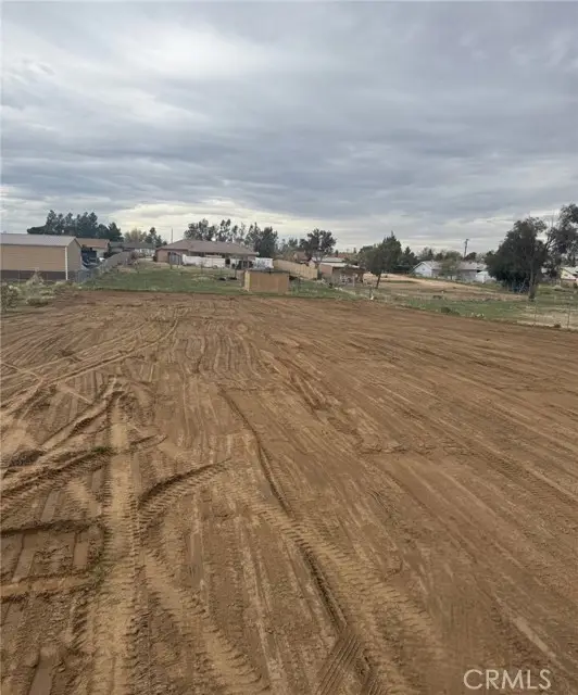 0 Hesperia Road, Hesperia, CA 92345
