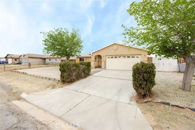10415 Buckboard Circle, Adelanto, CA 92301 - #2