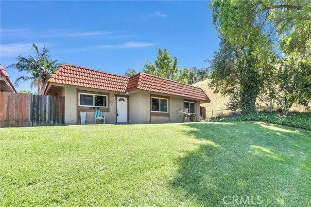 3379 Orange Grove Ave, Chino Hills, CA 91709 - #1