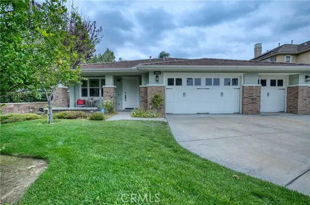 14616 MEADOWBROOK LANE, Corona, CA 92880 - #2