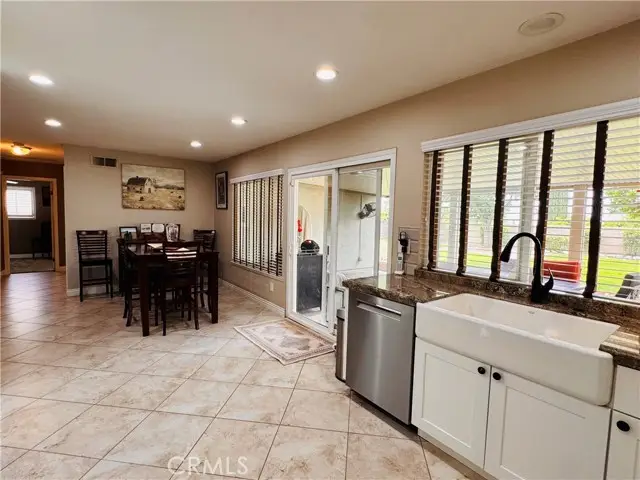 10141 Orange Street, Rancho Cucamonga, CA 91737 - #2