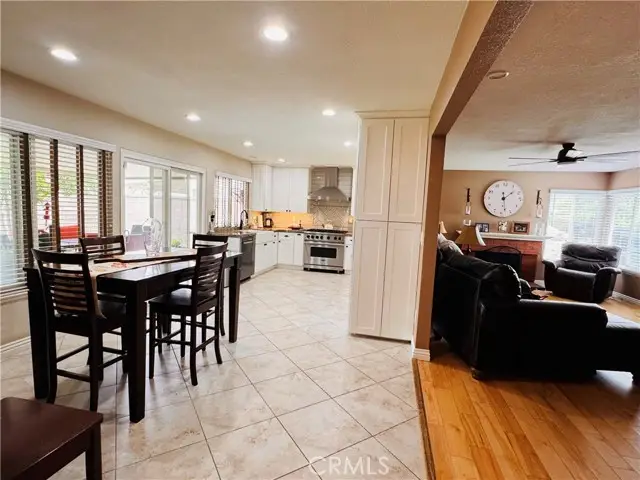 10141 Orange Street, Rancho Cucamonga, CA 91737 - #3