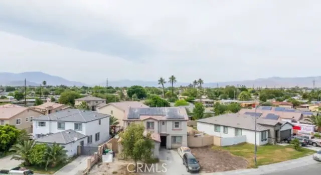 52117 Genoa Drive, Coachella, CA 92236 - #1