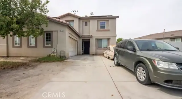 52117 Genoa Drive, Coachella, CA 92236 - #2