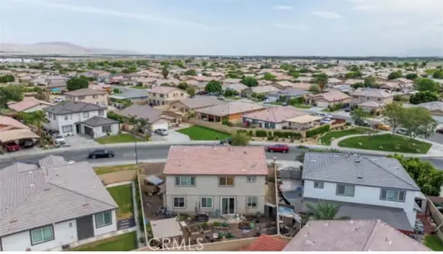 52117 Genoa Drive, Coachella, CA 92236 - #3