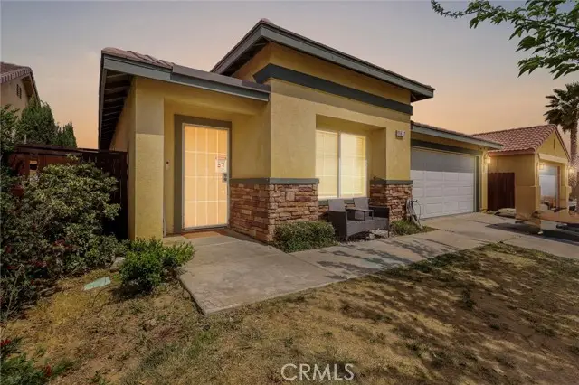 11672 Dos Palmas, Victorville, CA 92392 - #2