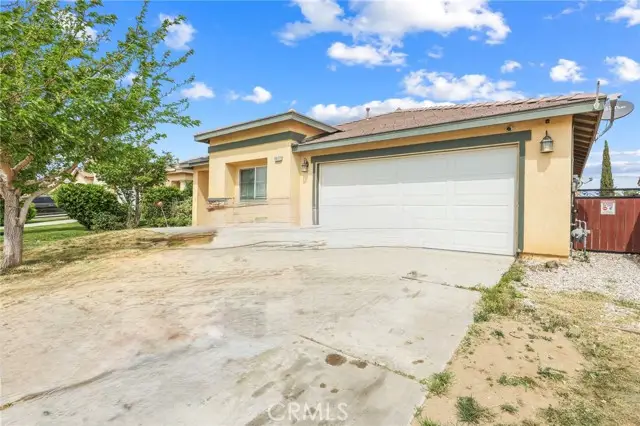 11672 Dos Palmas, Victorville, CA 92392 - #3