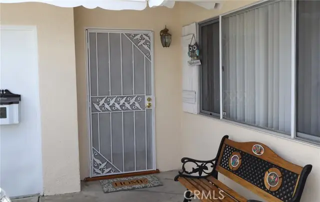 13822 Cornishcrest, Whittier, CA 90605 - #2