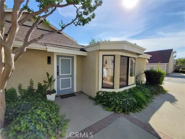 2008 Yale, Ontario, CA 91764