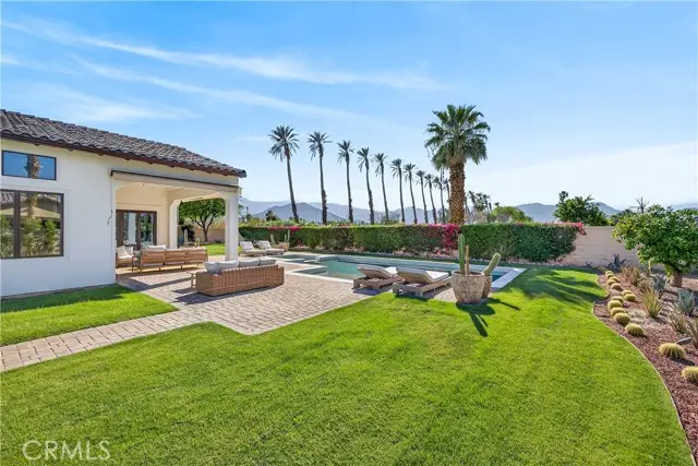 49481 Rock Rose, Indio, CA 92201 - #3