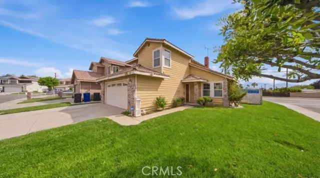 1149 Birch, Rialto, CA 92376 - #2