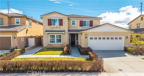 13985 Riverglen, Corona, CA 92880