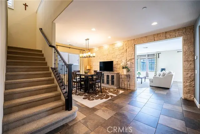 13985 Riverglen, Corona, CA 92880 - #2