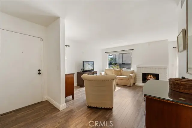 411 Heatherglen, San Dimas, CA 91773 - #3