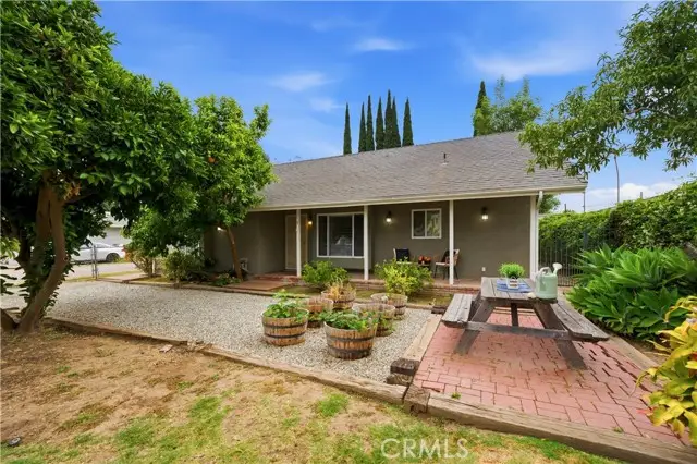 15444 Garo Street, Hacienda Heights, CA 91745 - #3