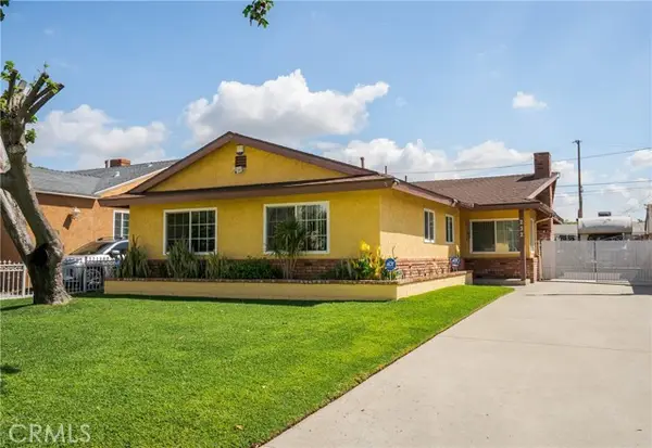 232 Aspan, Azusa, CA 91702