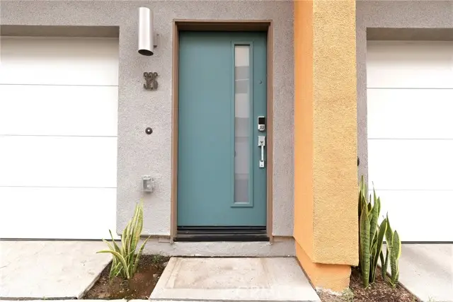 326 Strike, Covina, CA 91722 - #3