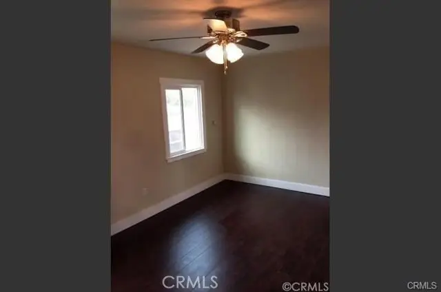 1519 29th, Los Angeles, CA 90007 - #3