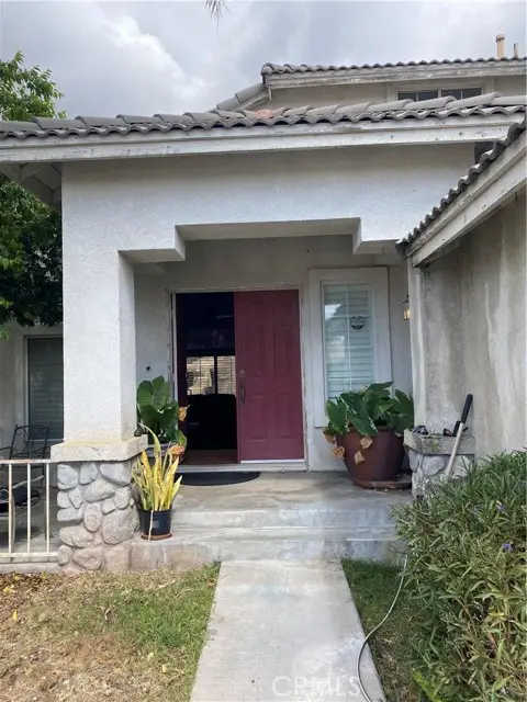 2884 Buena Vista, Rialto, CA 92377