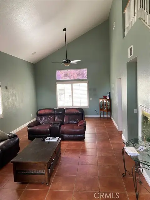 2884 Buena Vista, Rialto, CA 92377 - #2