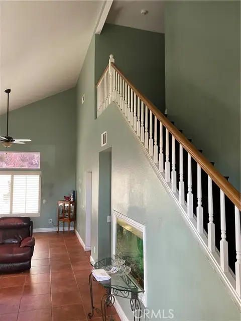 2884 Buena Vista, Rialto, CA 92377 - #3