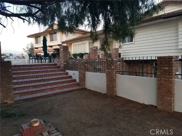 8450 54th, Riverside, CA 92509
