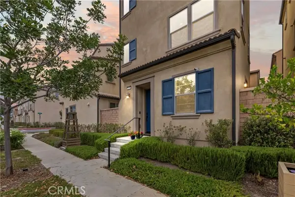 2250 Rose Garden Court, Upland, CA 91786