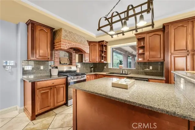 756 Jayson Court, Pomona, CA 91767 - #2