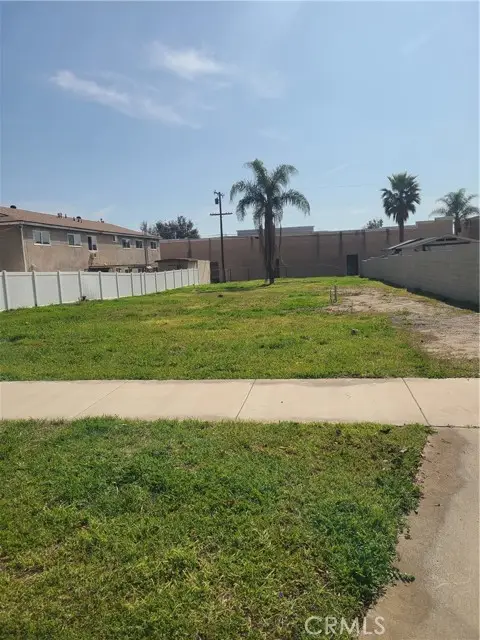 572 West, Upland, CA 91786 - #3