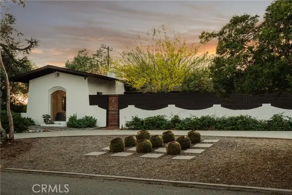 8442 Camino Sur, Rancho Cucamonga, CA 91730