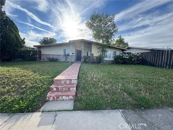 10831 Balboa Boulevard, Granada Hills, CA 91344