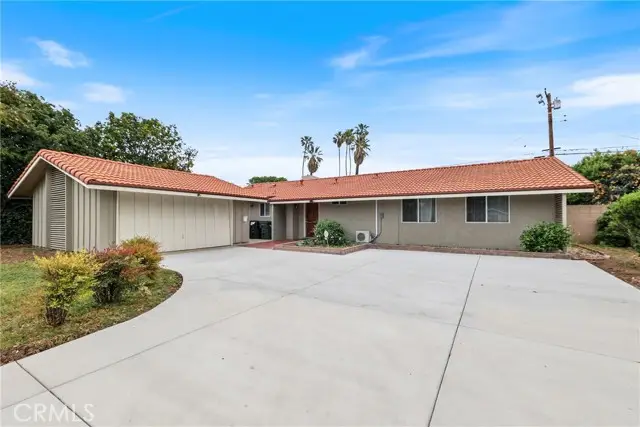 1108 Broadmoor, West Covina, CA 91790 - #1