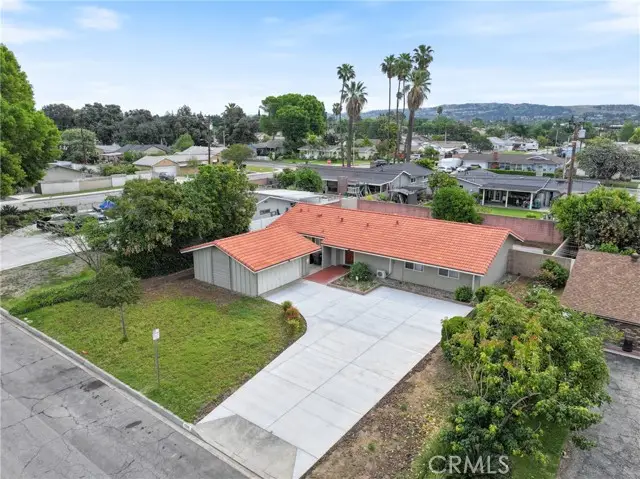 1108 Broadmoor, West Covina, CA 91790 - #3