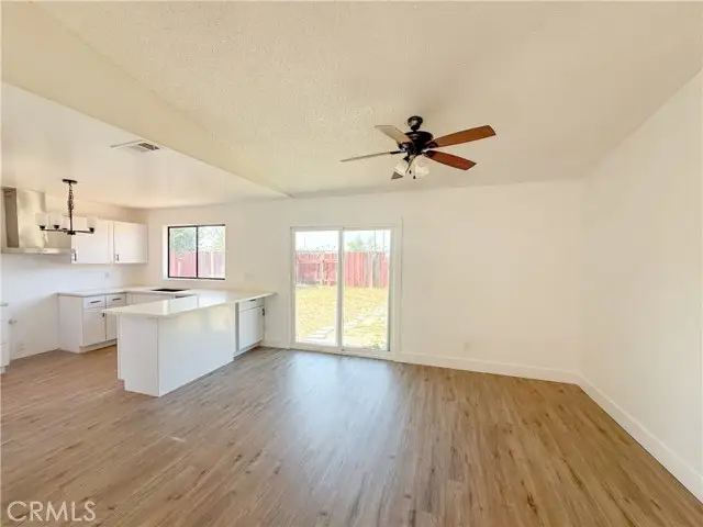 476 Westminister, San Jacinto, CA 92583 - #3