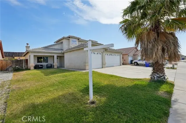 16657 Country Ranch Court, Victorville, CA 92395 - #2