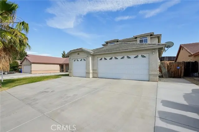 16657 Country Ranch Court, Victorville, CA 92395 - #3