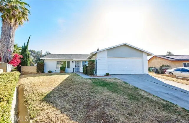 11898 Weller, Moreno Valley, CA 92557 - #3