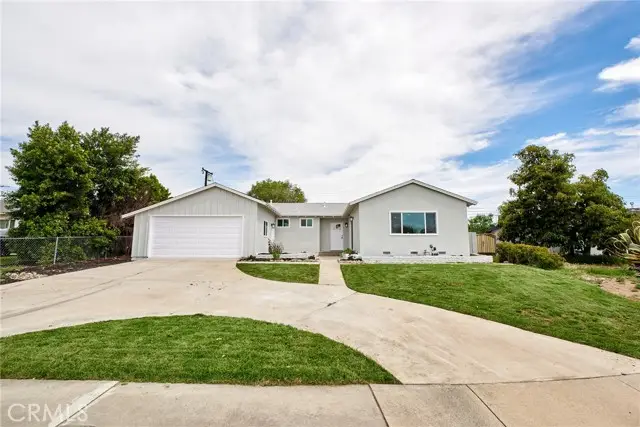 10037 Geneva, Montclair, CA 91763 - #1