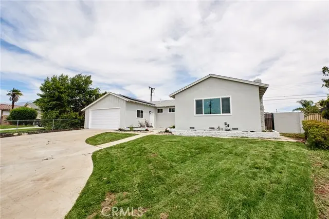 10037 Geneva, Montclair, CA 91763 - #2