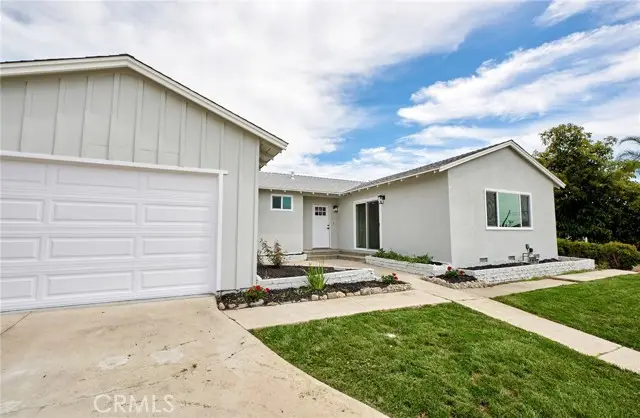 10037 Geneva, Montclair, CA 91763 - #3