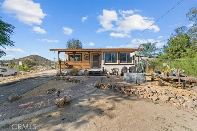 23508 Mount Vernon, Quail Valley, CA 92587 - #3