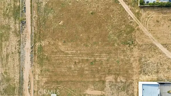 0 Eyota Rd, Apple Valley, CA 92308