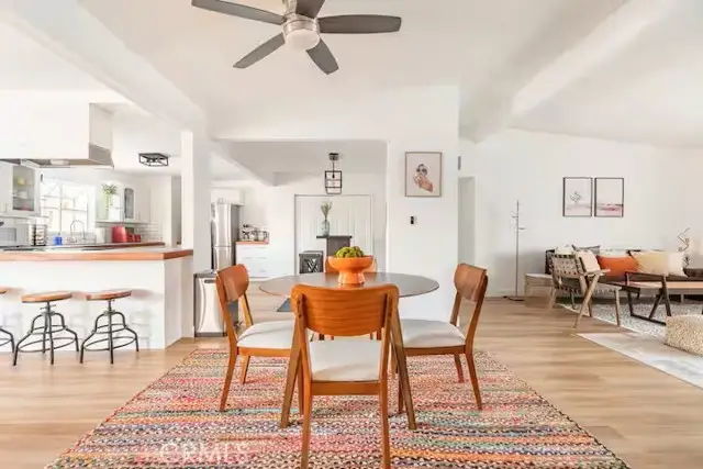 73467 Desert Trail, Twentynine Palms, CA 92277 - #2