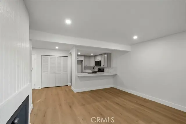 1381 S. Walnut St  #2505, Anaheim, CA 92802 - #3