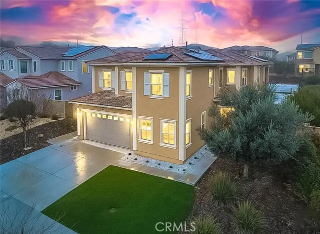 5924 Nisa Drive, Chino Hills, CA 91709 - #3