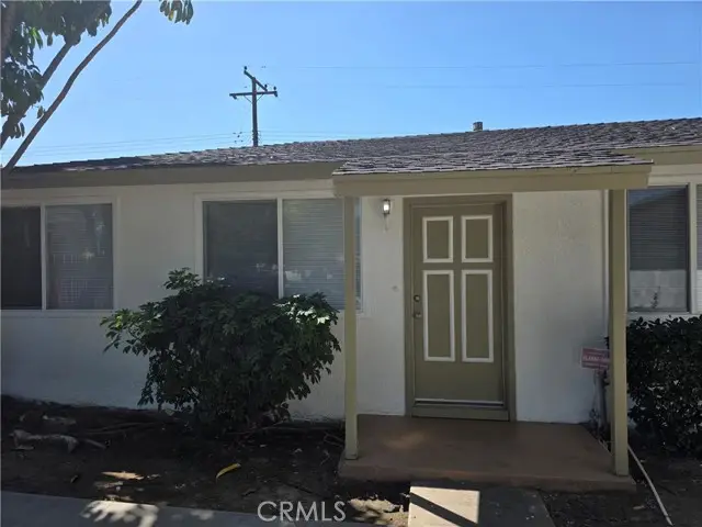 18526 Petunia, Azusa, CA 91702 - #1