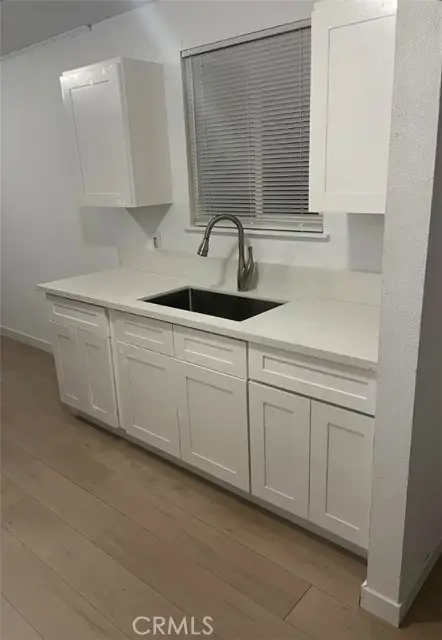 18526 Petunia, Azusa, CA 91702