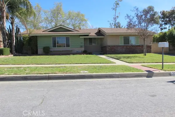 7143 Sonoma, Rancho Cucamonga, CA 91701